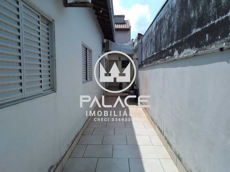 Imagens do imóveis casa à venda em jardim astúrias ii, piracicaba 3 quartos 137m²