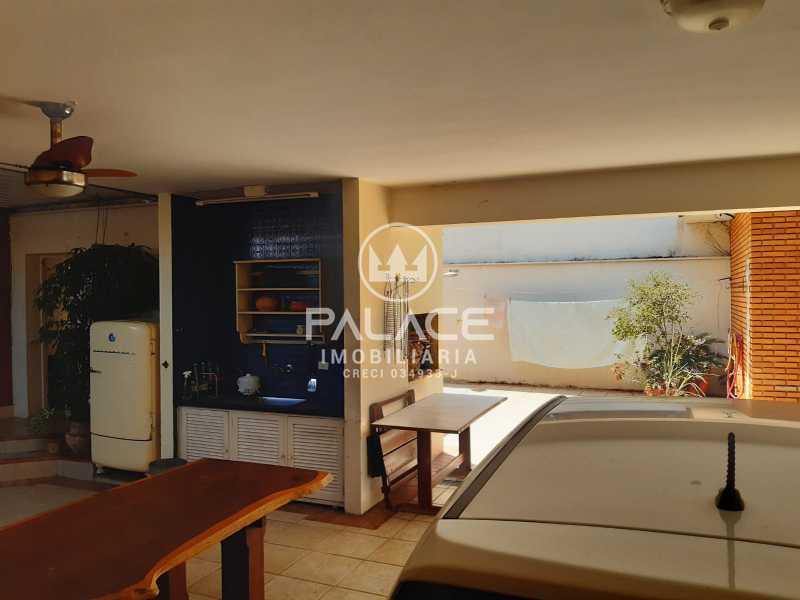 Imagens do imóveis casa à venda em são dimas, piracicaba 4 quartos 324m²