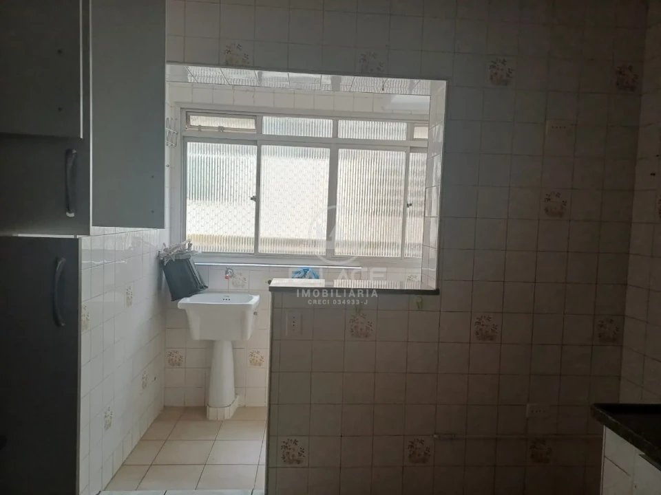 Condomínio Elits Park