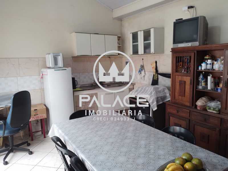 Imagens do imóveis casa à venda em jardim astúrias ii, piracicaba 3 quartos 137m²