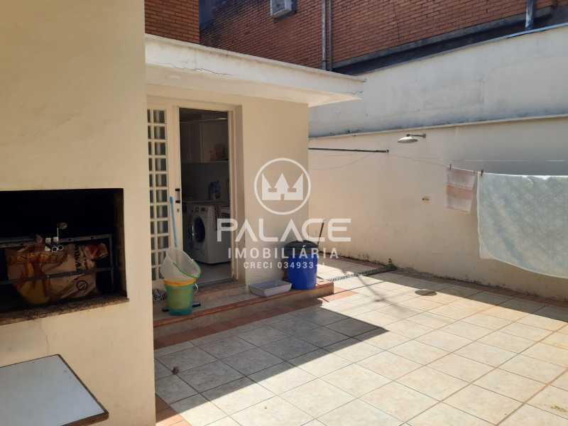 Imagens do imóveis casa à venda em são dimas, piracicaba 4 quartos 324m²