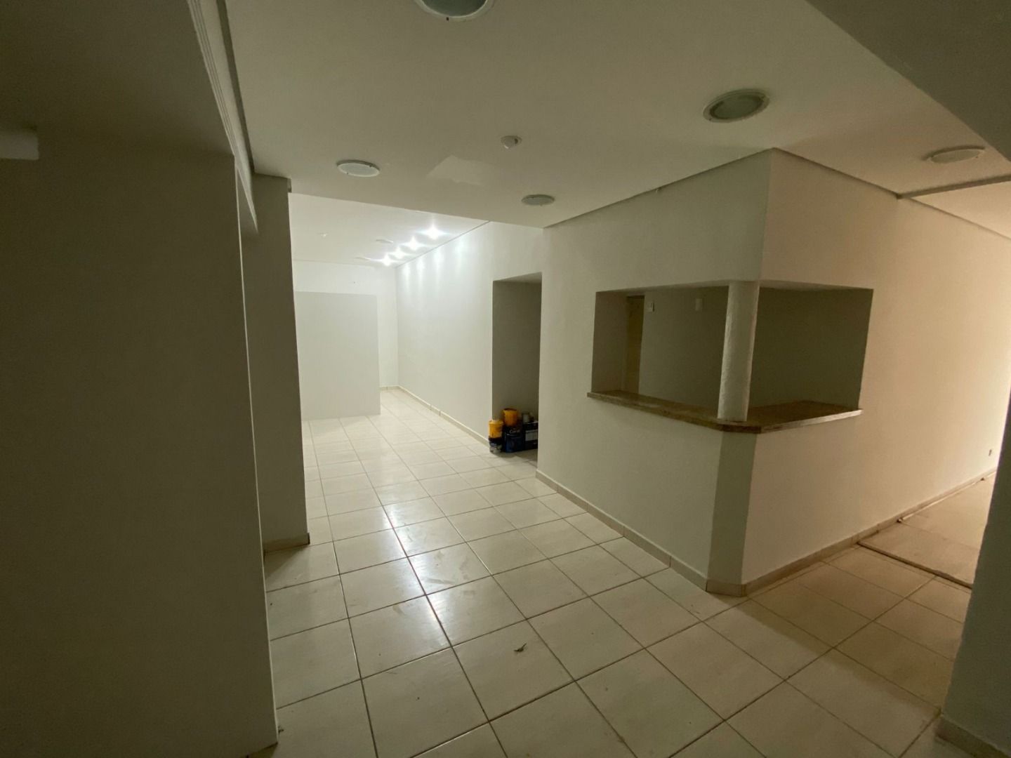 Salão para alugar, 145 m² por RS 4.733,00-mês - Centro - Piracicaba-SP