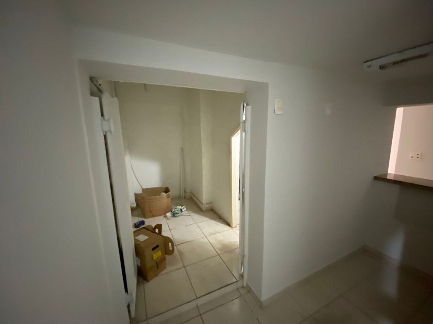 Salão para alugar, 145 m² por RS 4.733,00-mês - Centro - Piracicaba-SP