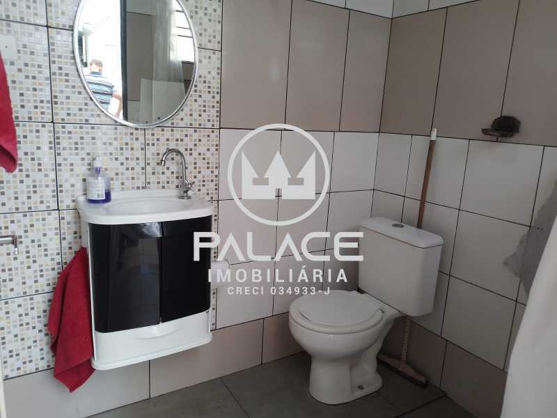 Imagens do imóveis casa à venda em jardim astúrias ii, piracicaba 3 quartos 137m²