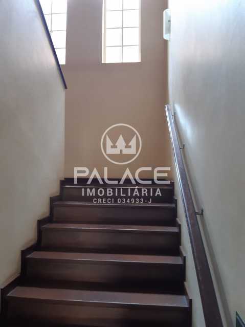 Imagens do imóveis casa à venda em são dimas, piracicaba 4 quartos 324m²