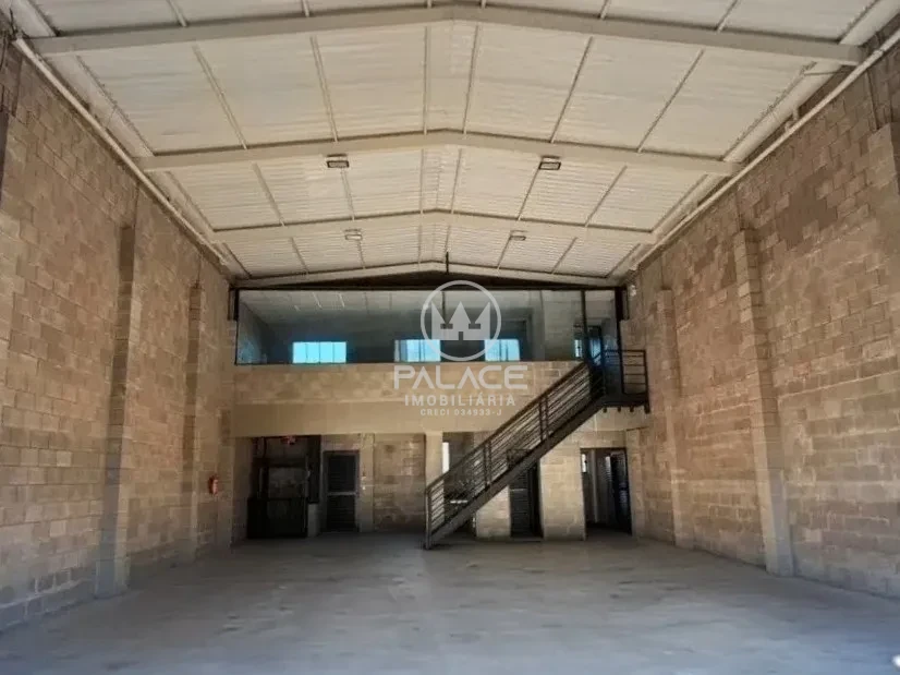 Prédio Inteiro, 250 m² - Foto 6