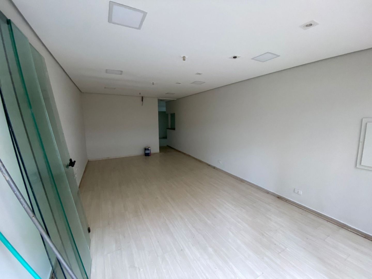 Salão para alugar, 145 m² por RS 4.733,00-mês - Centro - Piracicaba-SP