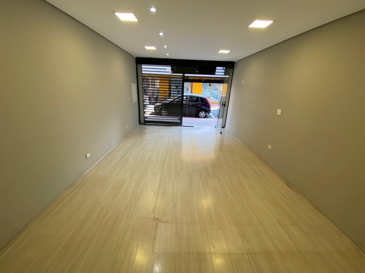 Comercial no Centro, Piracicaba — foto 2 de 17