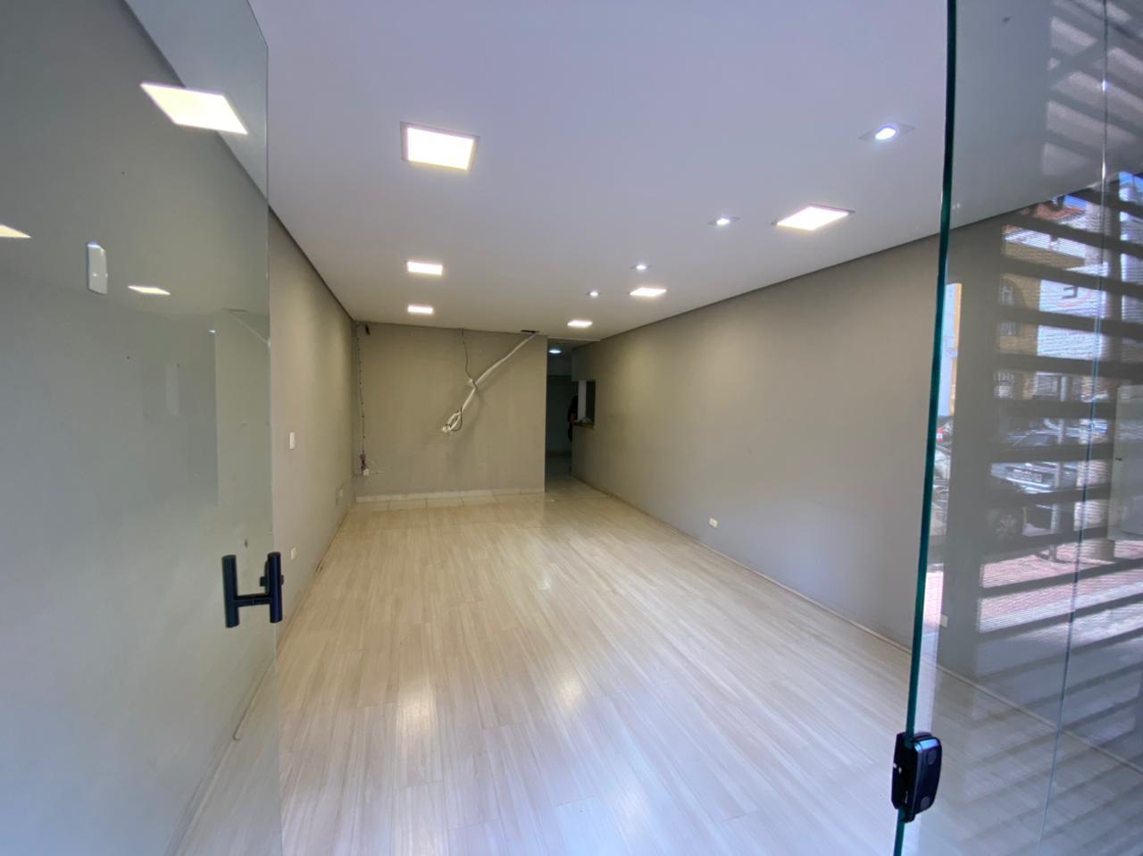 Comercial no Centro, Piracicaba — foto 3 de 17