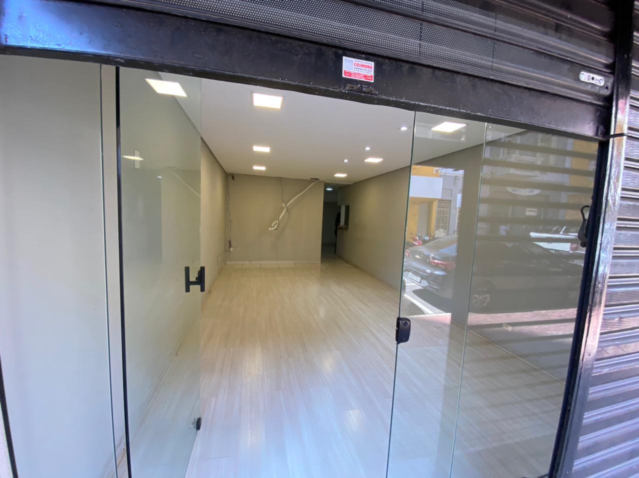 Comercial no Centro, Piracicaba — foto 4 de 17