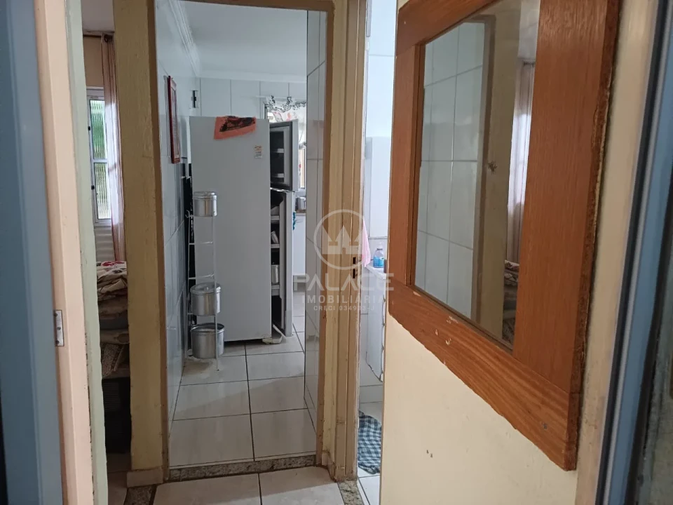 LINDA CASA A VENDA , NA RUA BARRA BONITA,  BAIRRO SANTA TEREZINHA