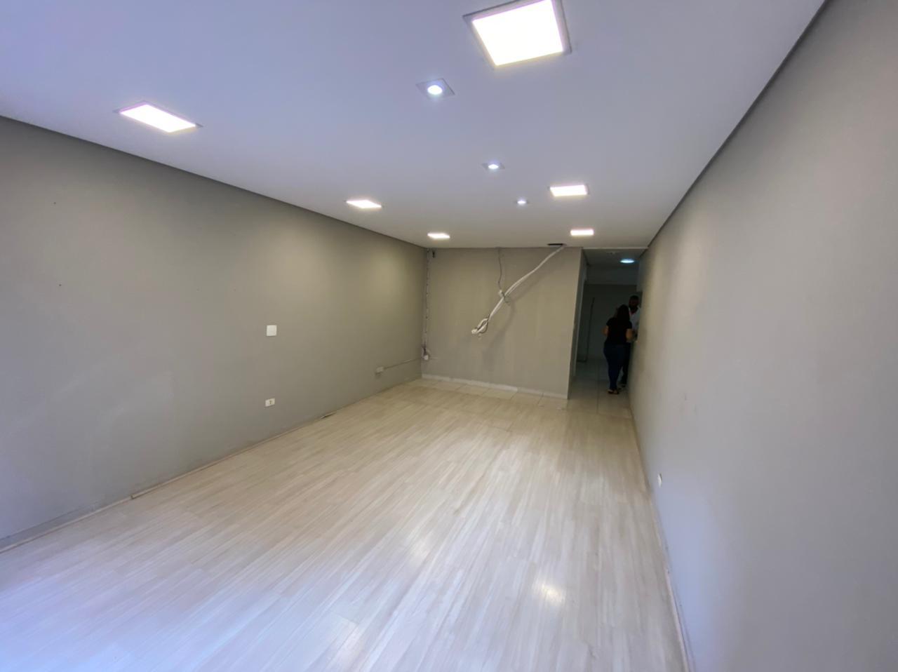 Comercial no Centro, Piracicaba — foto 7 de 17