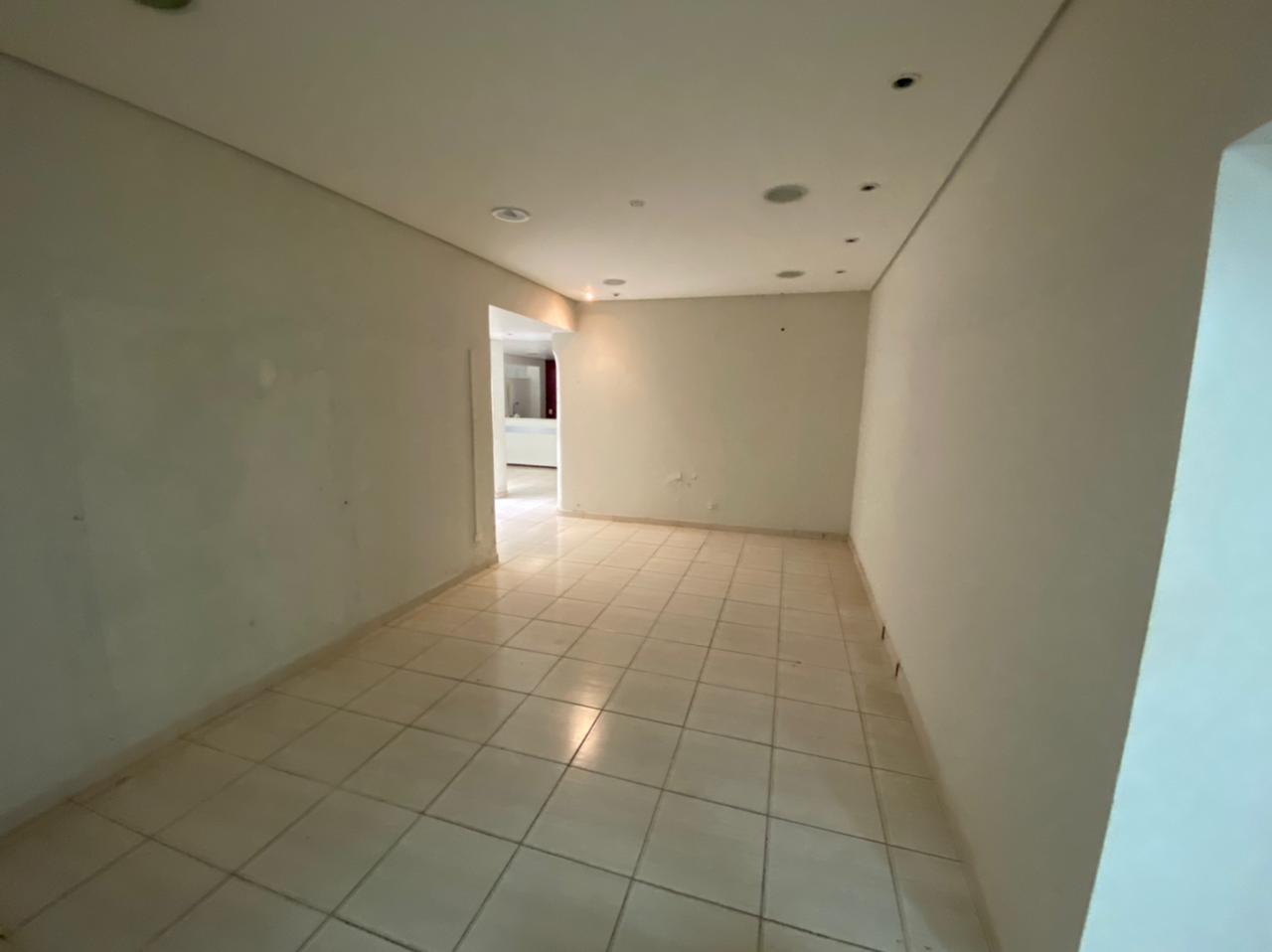 Comercial no Centro, Piracicaba — foto 8 de 17