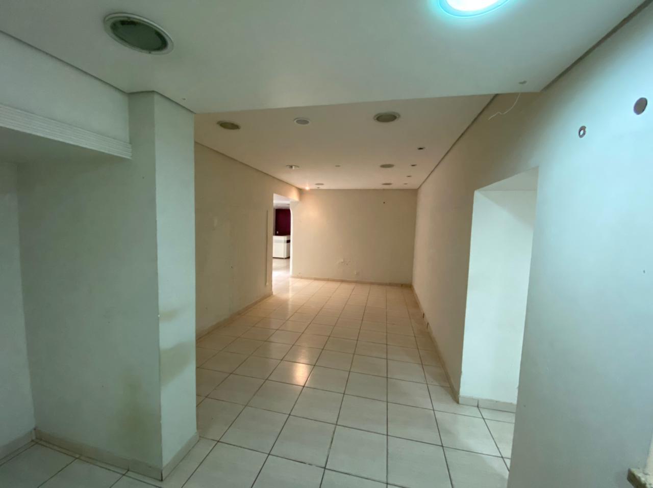 Comercial no Centro, Piracicaba — foto 10 de 17