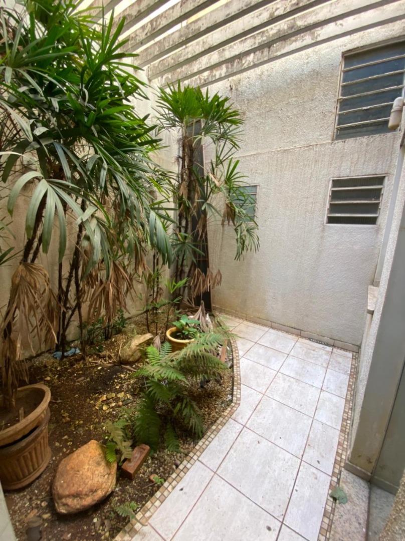 Comercial no Centro, Piracicaba — foto 14 de 17