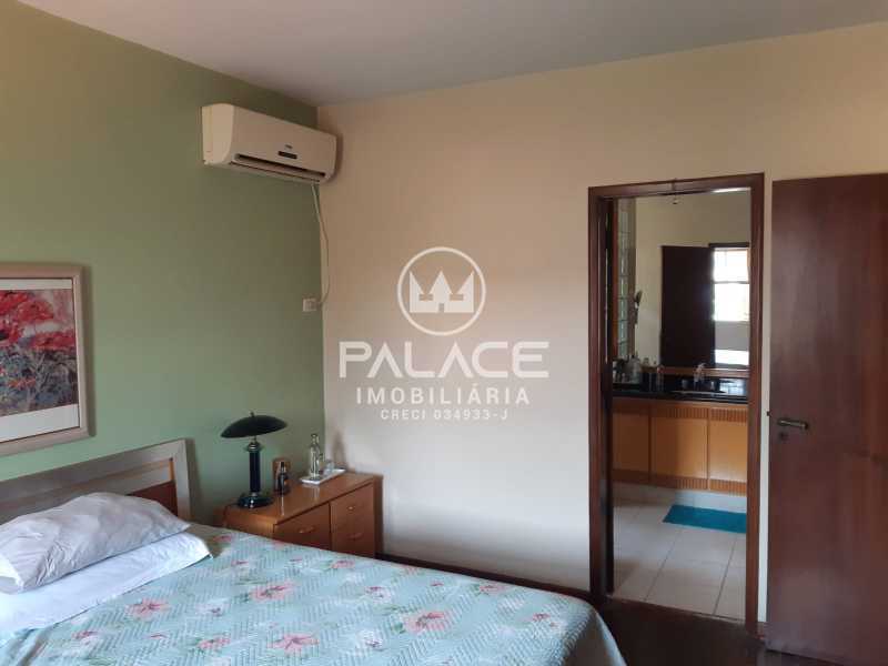 Imagens do imóveis casa à venda em são dimas, piracicaba 4 quartos 324m²