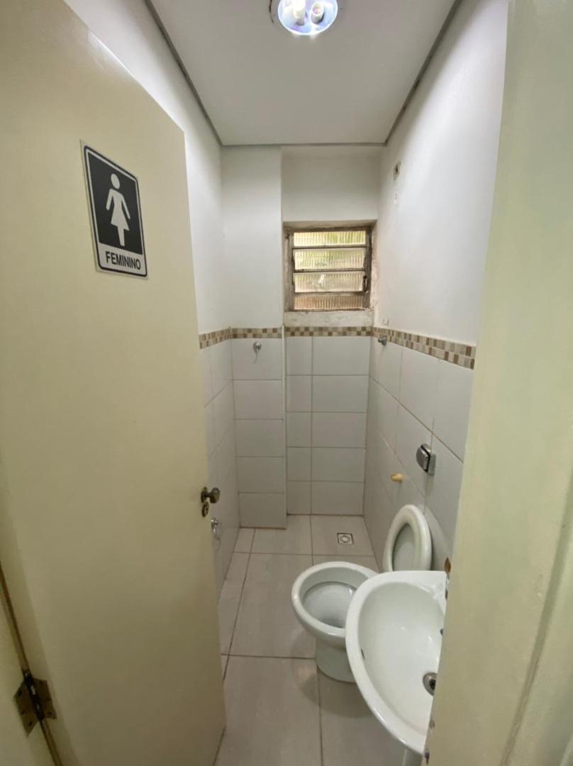 Comercial no Centro, Piracicaba — foto 15 de 17