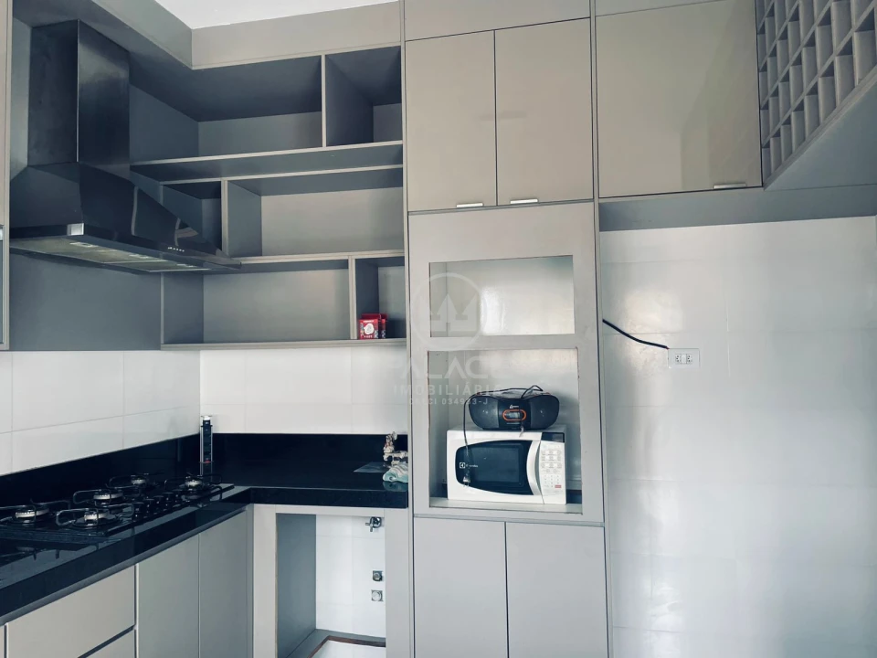 Casa para locação , 2 quartos - Vila Independência