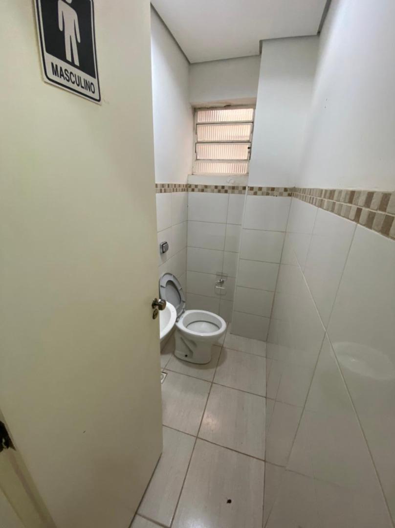 Comercial no Centro, Piracicaba — foto 16 de 17