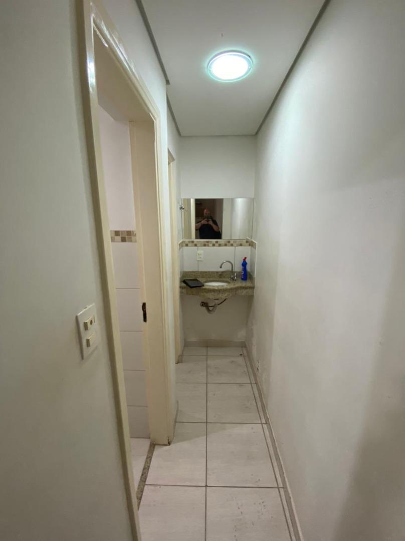 Comercial no Centro, Piracicaba — foto 17 de 17