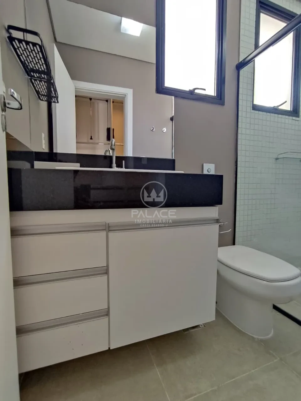 Casa Em Condomínio Para Alugar Condomínio Reserva Das Paineiras Piracicaba - Foto 16