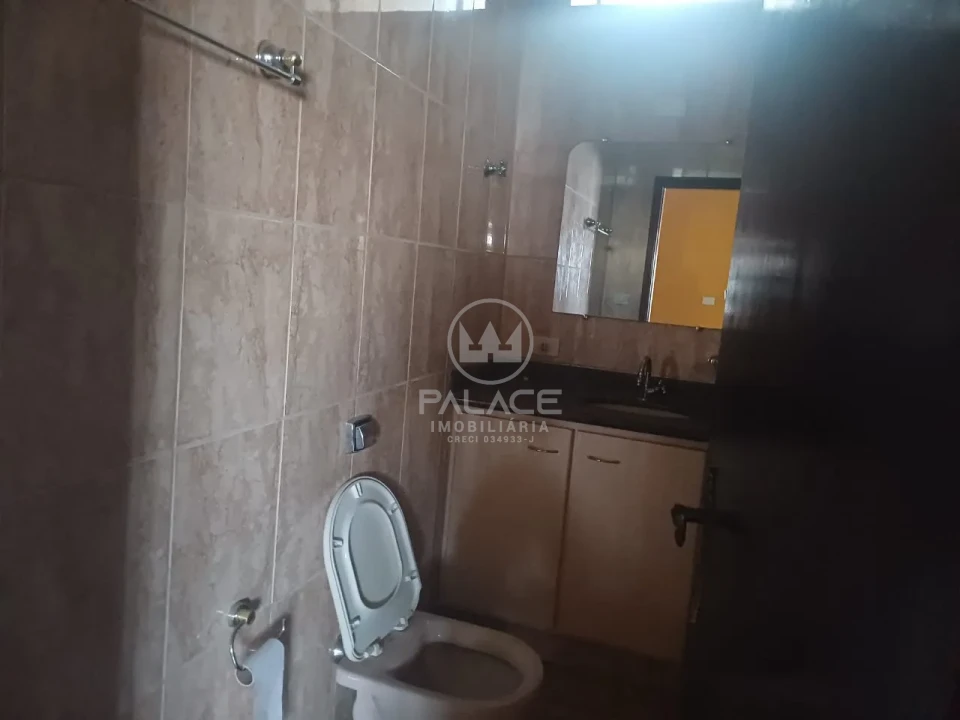 Casa a venda na Paulicéia - Foto 32