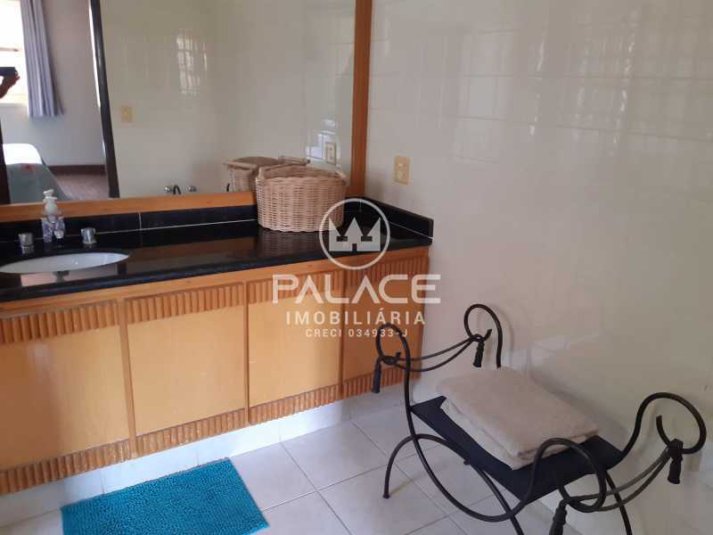 Imagens do imóveis casa à venda em são dimas, piracicaba 4 quartos 324m²