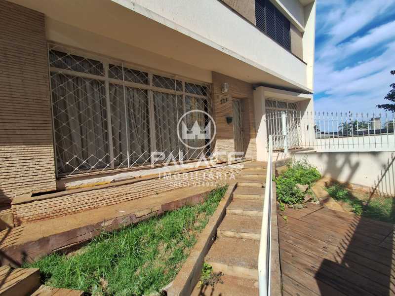 Casa :  / Comercial / Centro