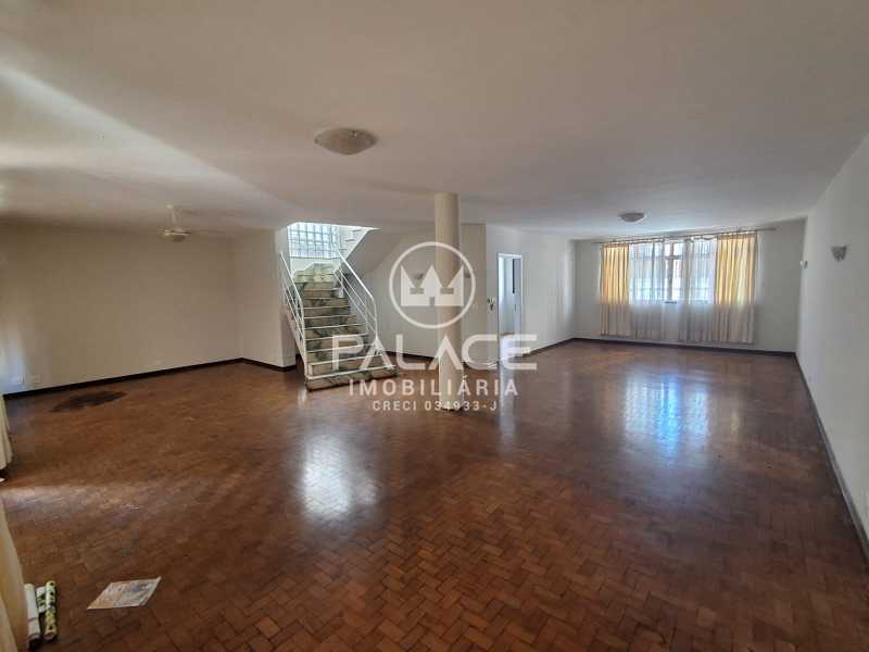 Casa :  / Comercial / Centro