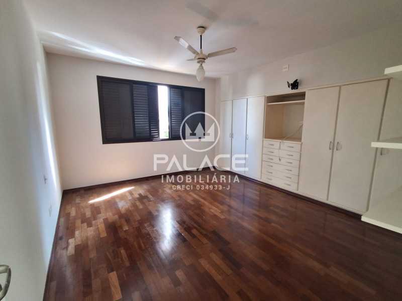 Casa :  / Comercial / Centro