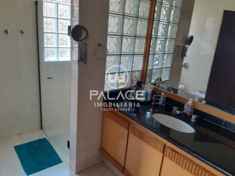 Imagens do imóveis casa à venda em são dimas, piracicaba 4 quartos 324m²