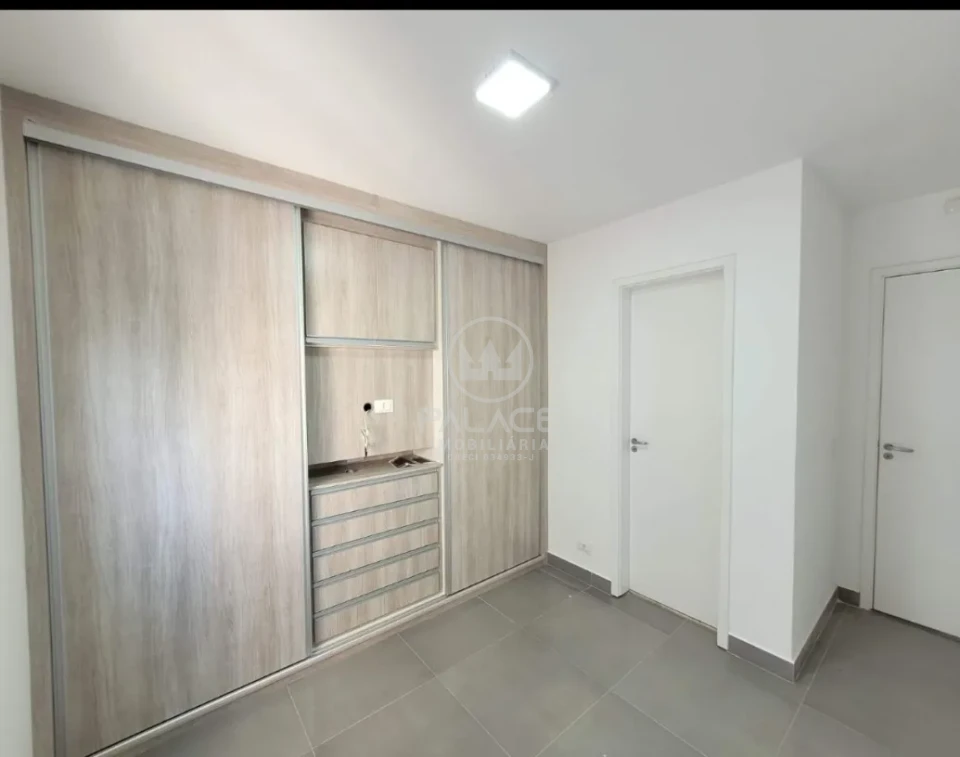 Apartamento, 1 quarto, 65 m² - Foto 3
