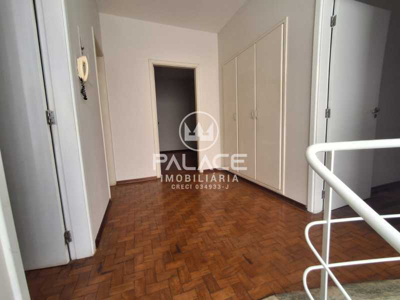 Casa :  / Comercial / Centro