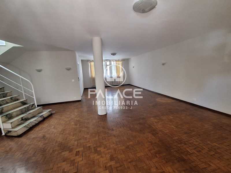 Casa :  / Comercial / Centro