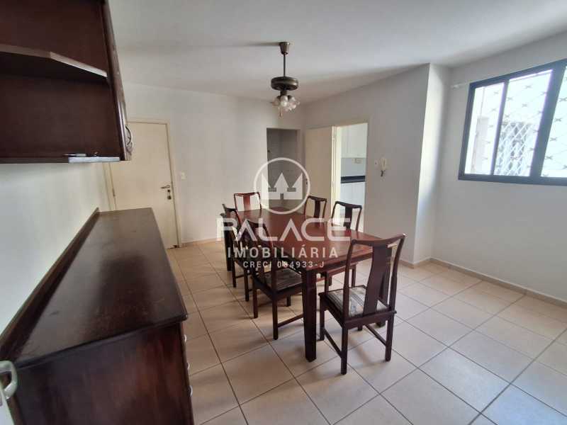 Casa :  / Comercial / Centro