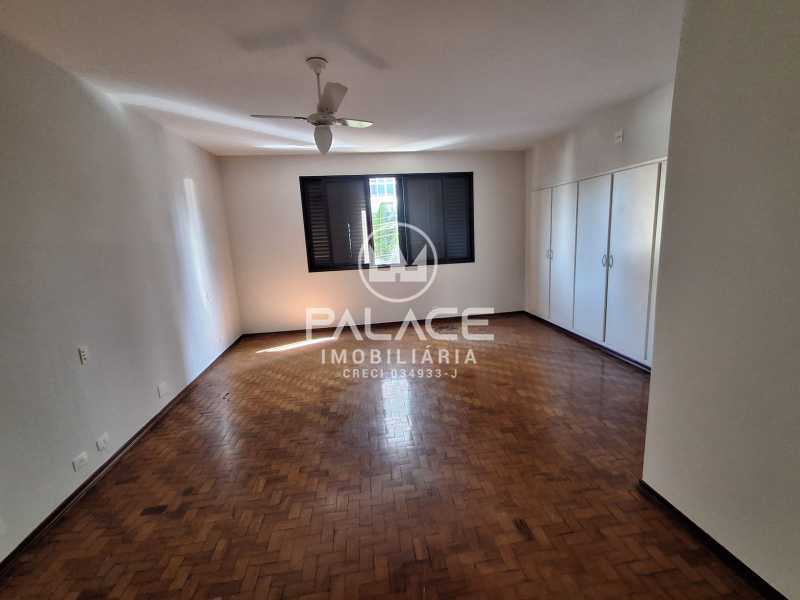 Casa :  / Comercial / Centro