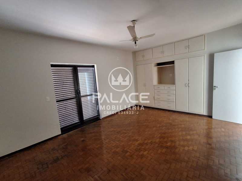 Casa :  / Comercial / Centro