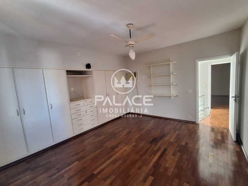 Casa :  / Comercial / Centro