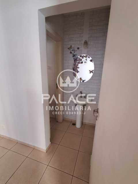 Casa :  / Comercial / Centro