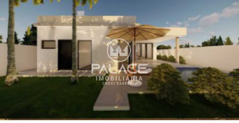 Imagens do imóveis casa em condomínio à venda em alphaville piracicaba, piracicaba 3 quartos 300m²