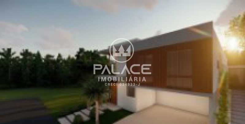 Imagens do imóveis casa em condomínio à venda em alphaville piracicaba, piracicaba 3 quartos 300m²