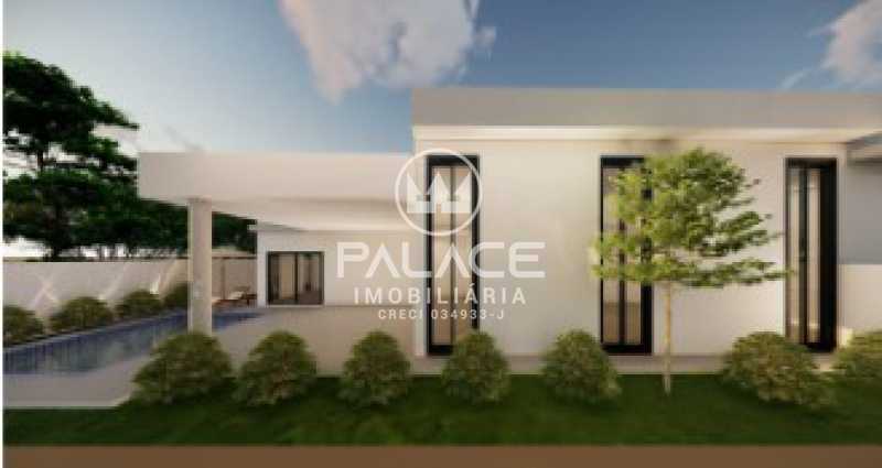 Imagens do imóveis casa em condomínio à venda em alphaville piracicaba, piracicaba 3 quartos 300m²