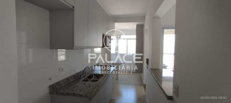 Imagens do imóveis apartamento para alugar em paulicéia, piracicaba 3 quartos 86m²