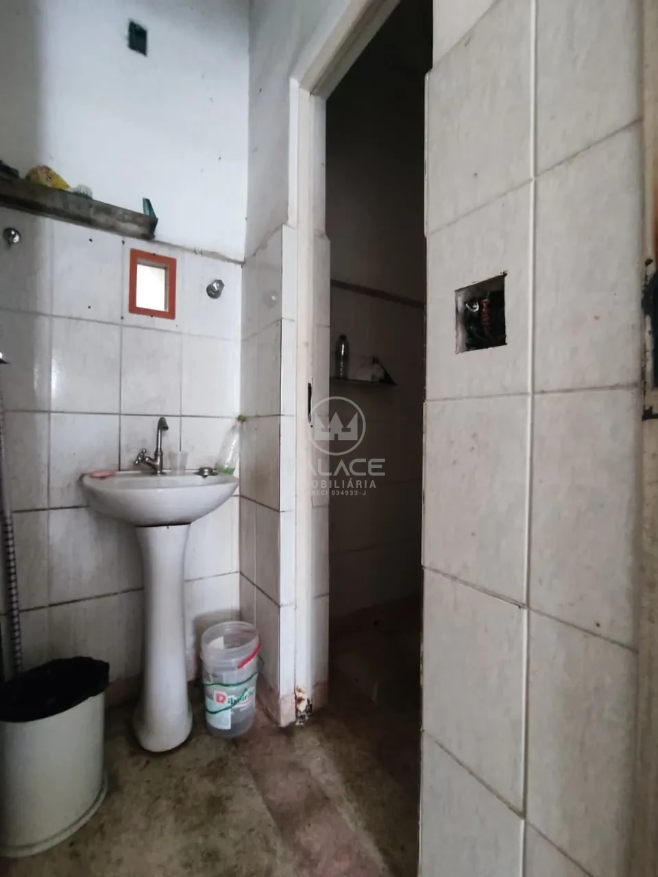 Comercial Para Alugar Glebas Califórnia Piracicaba