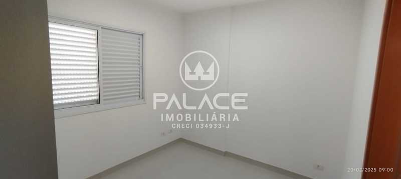 Imagens do imóveis apartamento para alugar em paulicéia, piracicaba 3 quartos 86m²