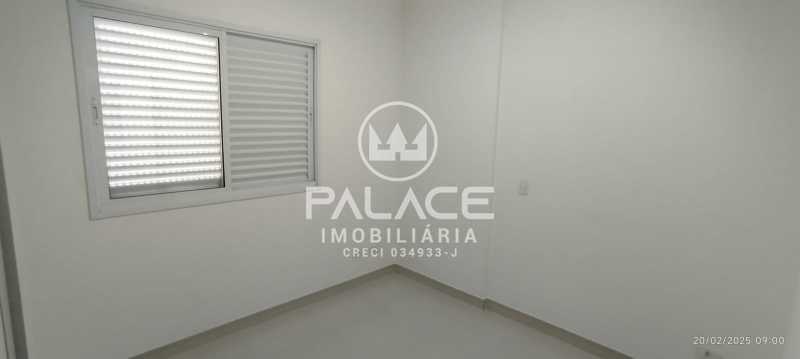 Imagens do imóveis apartamento para alugar em paulicéia, piracicaba 3 quartos 86m²