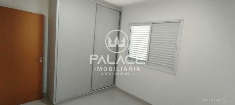 Imagens do imóveis apartamento para alugar em paulicéia, piracicaba 3 quartos 86m²
