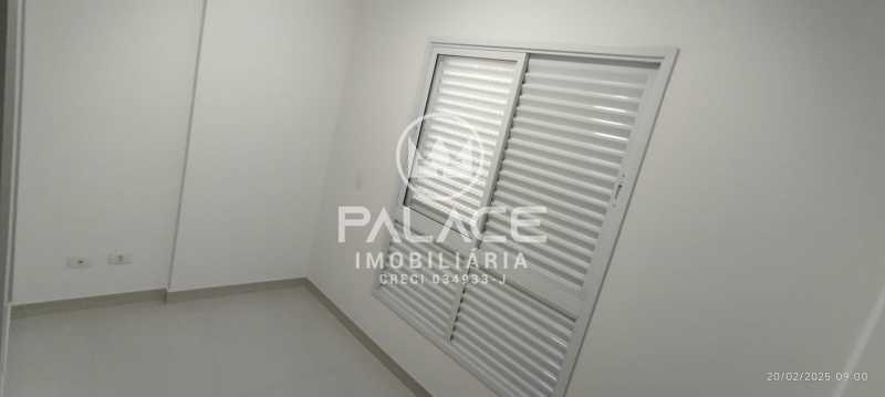 Imagens do imóveis apartamento para alugar em paulicéia, piracicaba 3 quartos 86m²