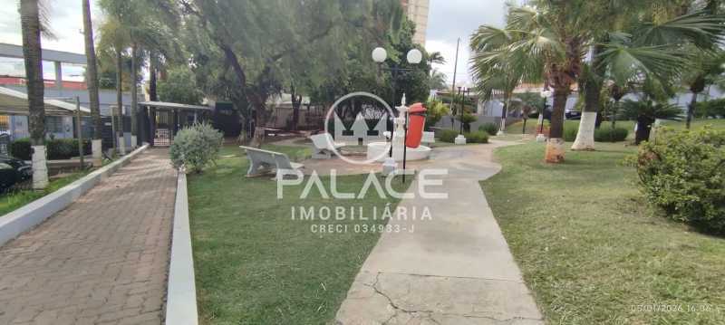 Imagens do imóveis apartamento para alugar em nova américa, piracicaba 2 quartos 55m²