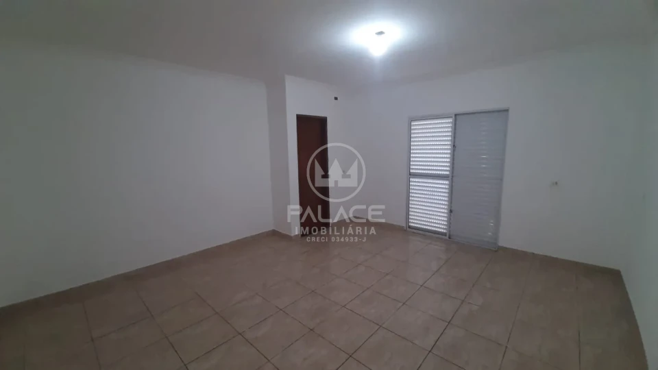 CASA PARA LOCAÇÃO COM SALÃO COMERCIAL/ MONTE REY || /  CHURRASQUEIRA / 3 QUARTOS - Foto 4